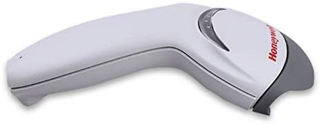 Honeywell MK5145-71A38-EU Scanner, Eclipse 5145, USB Kit, gray