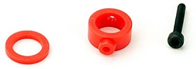 Thunder Tiger "Innovator Main Shaft Attatchment for Remote Controlled Toy Vehicle