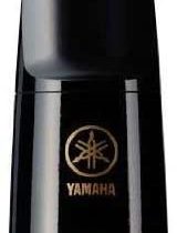 Yamaha Alto Sax Mouthpiece 4C