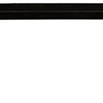 BAHCO BH1995Z-3/16 Llave ACODADA Pavon 3/16