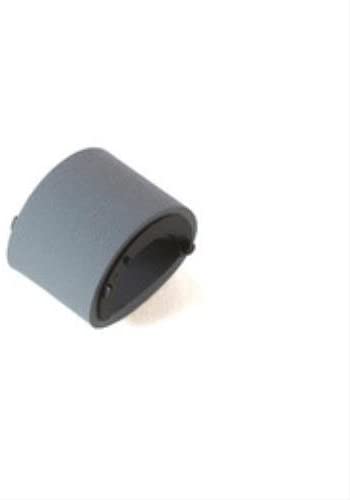 Canon RM 1-2741-000 for Printing Replacement Part