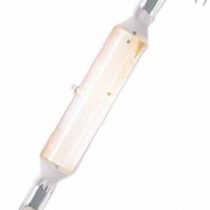 Osram Powerstar HQI-TS 2000W/N/L 2000 W Classic Bulb