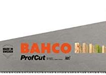Bahco fcut Handsaw 19In X Gt7