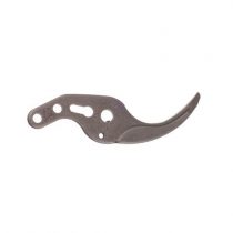 Bahco R202P Spare Counter Blade for Secateurs P1-22 P2-22, Silver, 28x18x18 cm