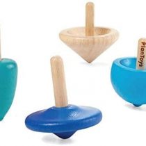 PlanToys 4132 Toy, Assorted