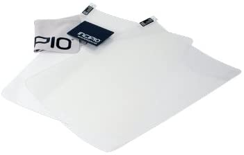 Incipio Screen Protector for iPad 1 - Clear, Transparent - Image 2
