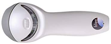 Honeywell MK5145-71A38-EU Scanner, Eclipse 5145, USB Kit, gray - Image 3