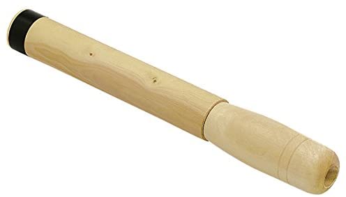 FUZEAU 7007 510504 Cochon - Sanglie, Beige