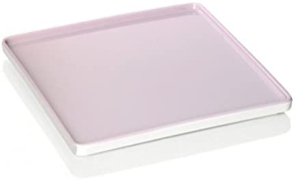 Room Copenhagen Pantone FOOD TRAY L KEEPSAKE LILAC Vassoio Keepsake Lilac