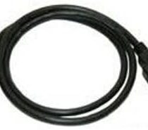 1 m USB Extension Cable Extension