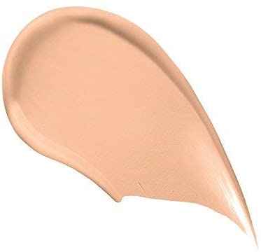 Max Factor Lasting Performance Liquid Foundation, 102 Pastelle, Full Coverage, Flawless and Radiant Finish - Image 2