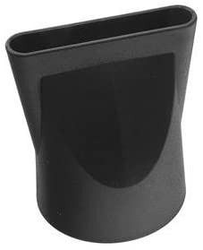 Ermila Narrow Nozzle for Protect 1500 4015110010494
