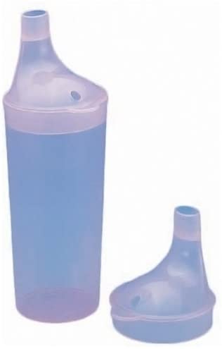 Aidapt Drinking Cup by Aidapt