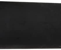 Bahco K7806M-22 BHK7806M-22 6 Edge Deep Socket, Black, 22 mm