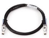 HP J9736A 3m Stacking Networking Cable, Copper, 3 m - Image 3