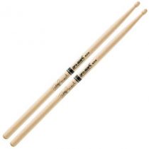 ProMark Hickory SD9 Wood Tip Teddy Campbell Drumstick