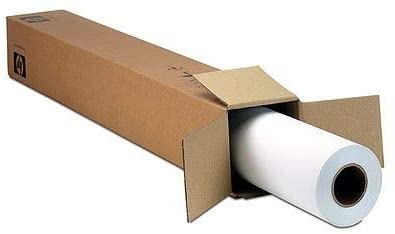 HP Q6575A - This economical Glossy Photo Paper is Ideal for Quality po - Image 3
