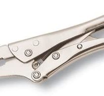 Bahco BH2952-165 MORDAZAS 165