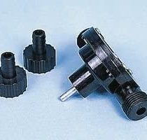 Draper 18937 Drill Powered Pump