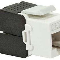 Logilink KJ28 °F11 Cable Tie KJ28 °F11
