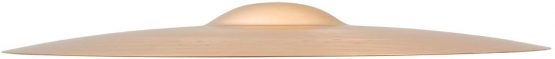 SABIAN 42012X - 20" B8X Ride - Image 3
