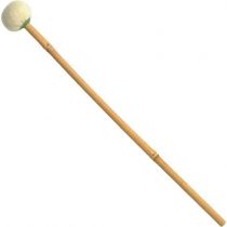 GEWA 822020 Schlägel Orff