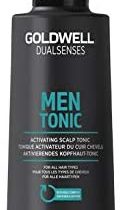 Goldwell Dualsenses for Men Activating Scalp Tonic 150 ml
