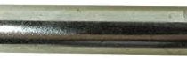 BAHCO IR326030200 Punta Nｺ3 RECTA PV.3260/70-20W