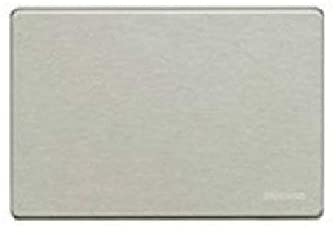 Magic Plate 3p Blind oxidal 503/0/X