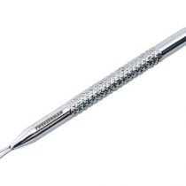 Tweezerman No-Slip Skincare Tool for blackhead and whitehead removal