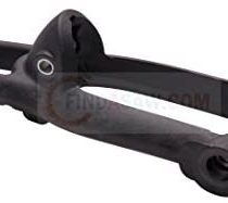 Genuine Stihl TS410 Adjusting Lever Water 4238 700 2900
