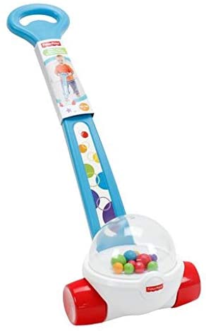 Fisher-Price - Corn Popper