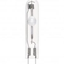 Osram Powerball HCI-TC 70/930 WDL PB Shoplight 70 W Classic Bulb