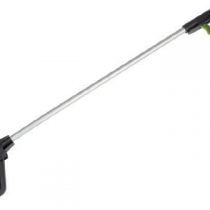 Gardman 34587 Easy Picker - Silver