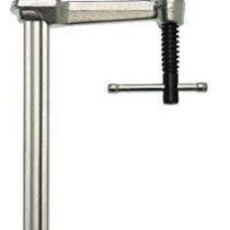 Bessey SPZ80K quotSPZ&quot Rafter Clamp, Grey, 800/140 mm