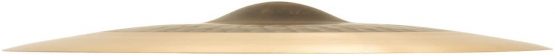 SABIAN - 19" HHX Omni - Image 3