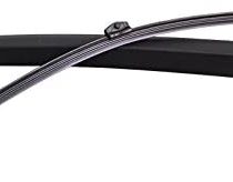 TarosTrade 244-0767-N-82554 Rear Wiper Arm And Blade Set 400 Mm