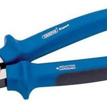 Draper Expert 69264 180 mm Diagonal Side Cutters