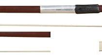 PURE GEWA PS407103 Viola Bow, Size 1/2