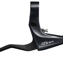 SHIMANO Sora