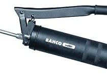 BAHCO IRBOD5HD400