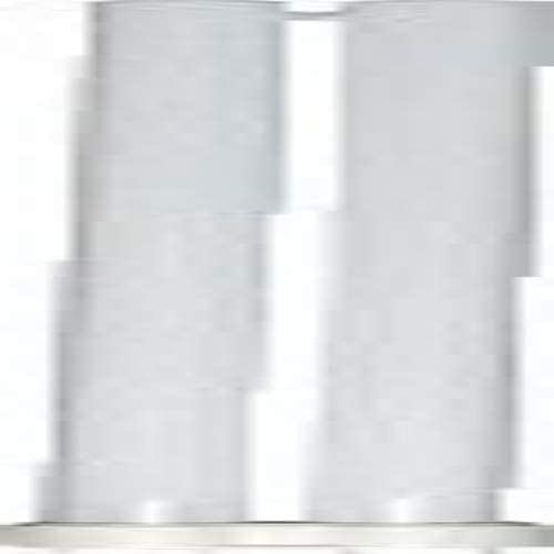 Osram 2G11 55 Watt Compact Fluorescent Light Dulux Lamp, White
