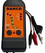 BAHCO BHBELT10