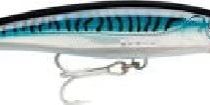 Rapala X-Rap Magnum Fishing Lures