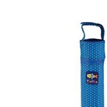 TUC TUC Boys Thermos for Liquids Kimono