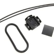 CatEye Accessory Bracket Rubber Band Bracket Kit