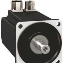 Schneider BMH1002P07F1A MOT. BMH 100MM IEC 6,2NM IP54 LIS.