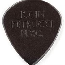 Dunlop 518PJP BK Accessories