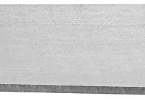 Stanley Snap Off Blades 10 pieces 18Mm 1 11 301
