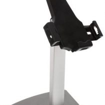 InLine® Thekenhalterung for 20.1 CM (7.9 inches) up to 25.4 CM (10.1 Inch Tablet)